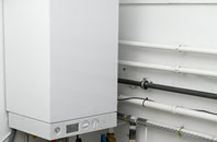 free Fauldhouse condensing boiler quotes