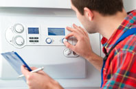 free Fauldhouse gas safe engineer quotes