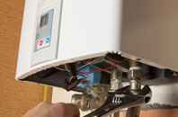 free Fauldhouse boiler install quotes